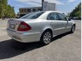MERCEDES-BENZ E 200 2007/5 - 7