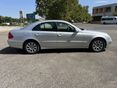 MERCEDES-BENZ E 200 2007/5 - 8