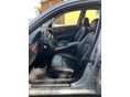 MERCEDES-BENZ E 200 2007/5 - 9