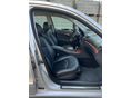 MERCEDES-BENZ E 200 2007/5 - 10