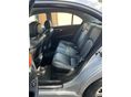 MERCEDES-BENZ E 200 2007/5 - 11