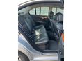 MERCEDES-BENZ E 200 2007/5 - 12