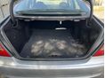 MERCEDES-BENZ E 200 2007/5 - 13