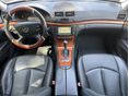 MERCEDES-BENZ E 200 2007/5 - 14