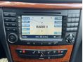 MERCEDES-BENZ E 200 2007/5 - 15