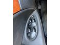 MERCEDES-BENZ E 200 2007/5 - 16