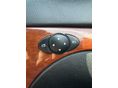 MERCEDES-BENZ E 200 2007/5 - 17
