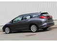 HONDA CIVIC 2014/12 - 3