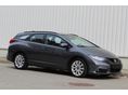 HONDA CIVIC 2014/12 - 6