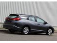 HONDA CIVIC 2014/12 - 4