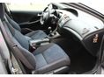 HONDA CIVIC 2014/12 - 7
