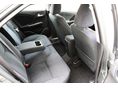 HONDA CIVIC 2014/12 - 8