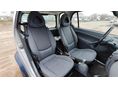 SMART FORTWO PASSION 2004/6 - 2