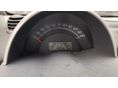 SMART FORTWO PASSION 2004/6 - 3