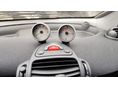SMART FORTWO PASSION 2004/6 - 4