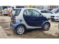SMART FORTWO PASSION 2004/6 - 5