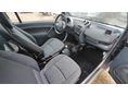 SMART FORTWO PASSION 2004/6 - 6