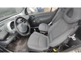 SMART FORTWO PASSION 2004/6 - 7