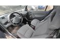 SMART FORTWO PASSION 2004/6 - 8