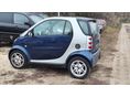 SMART FORTWO PASSION 2004/6 - 9