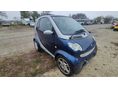SMART FORTWO PASSION 2004/6 - 11
