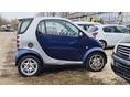 SMART FORTWO PASSION 2004/6 - 12