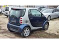 SMART FORTWO PASSION 2004/6 - 13