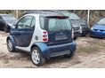 SMART FORTWO PASSION 2004/6 - 14