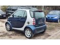 SMART FORTWO PASSION 2004/6 - 15