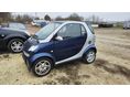 SMART FORTWO PASSION 2004/6 - 16