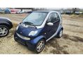 SMART FORTWO PASSION 2004/6 - 17