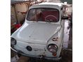 Eladó ZASTAVA 750 770 220 000 Ft