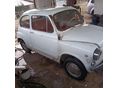ZASTAVA 750 1969/7 - 2
