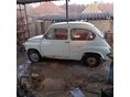 ZASTAVA 750 1969/7 - 3