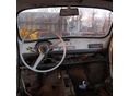 ZASTAVA 750 1969/7 - 4