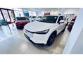 HONDA HR-V 2026 - 2