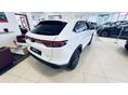HONDA HR-V 2026 - 3