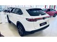 HONDA HR-V 2026 - 4