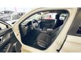 HONDA HR-V 2026 - 5