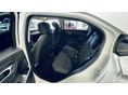 HONDA HR-V 2026 - 6