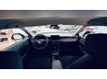 HONDA HR-V 2026 - 7