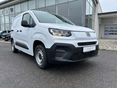 FIAT DOBLO Dobló 1.5 BlueHDi 100 L1 RAKTÁRRÓL.TOLATÓRADAR. MAGIC CARGO. 10-OS RÁDIÓ