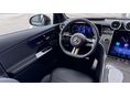 MERCEDES-BENZ GLC 300 2026/1 - 7