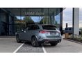 MERCEDES-BENZ GLC 300 2026/1 - 3