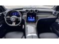 MERCEDES-BENZ GLC 300 2026/1 - 8