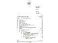 MERCEDES-BENZ GLC 300 2026/1 - 11