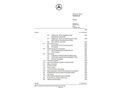MERCEDES-BENZ GLC 300 2026/1 - 12