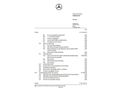 MERCEDES-BENZ GLC 300 2026/1 - 13