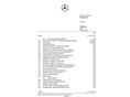 MERCEDES-BENZ GLC 300 2026/1 - 14