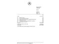 MERCEDES-BENZ GLC 300 2026/1 - 16